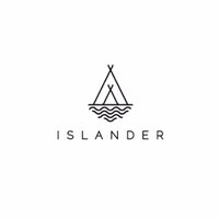 Islander(@islander_IE) 's Twitter Profile Photo