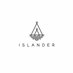 Islander (@islander_IE) Twitter profile photo