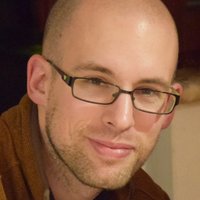 Alexander Kirsch (@alehkir) 's Twitter Profile