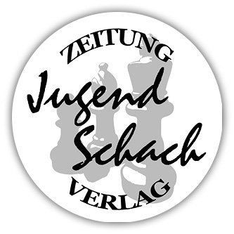 Schachzeitung mit umfangreichem Übungsteil zur Steigerung der Spielstärke für jedermann!