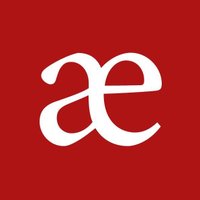 Praesto Consulting (@praestouk) 's Twitter Profile