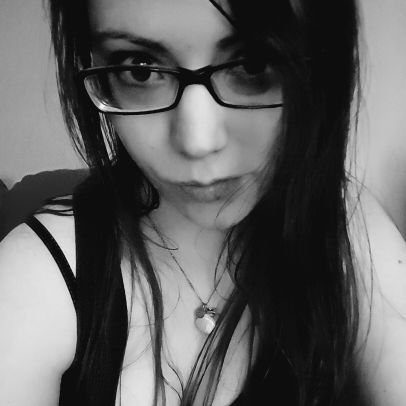 Existentially narcissistic. Skeptic in the streets, zealot in the sheets. May be a lover but ain't no dancer.