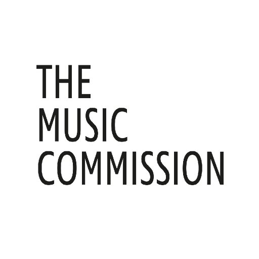 National inquiry looking at how to better support progress and progression in music. Run by @ABRSM, Chaired by @NickRKenyon, Supported by @ace_national