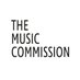 The Music Commission (@musicommission) Twitter profile photo