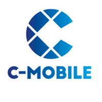 C-MobILE Project (@cmobile_project) 's Twitter Profile Photo