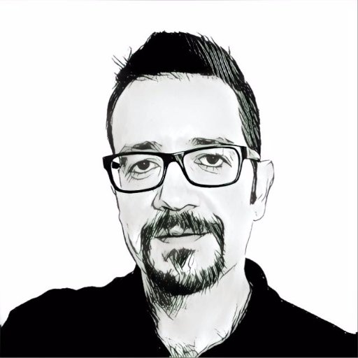 Computer engineer based at Barcelona interested in High-Performance Computing. I tweet in English, Spanish & Catalan; about technology, politics, humour,...