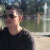 Jorge (@jorge_rodriguzz) Twitter profile photo Jorge (@jorge_rodriguzz) Twitter profile photo