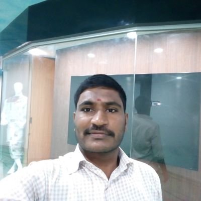 SureshLakavath9's profile picture. 