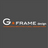 gframedesign