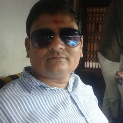 miyani_d's profile picture. જય શ્રી સ્વામીનારાયણ.