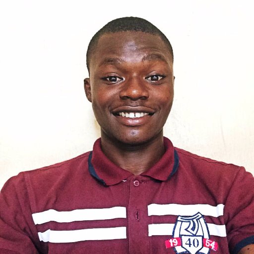 Mechanical Engineer | Techpreneur | Design Engineer