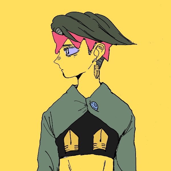 サシミウオタミさんのプロフィール画像