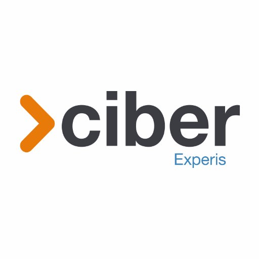 Experis Ciber