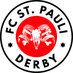 Derby St. Pauli (@DerbyStPauli) Twitter profile photo