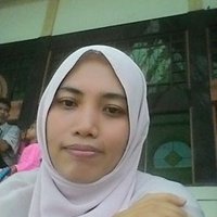 Siti Sri Rahayu (@sitisri123456) 's Twitter Profile