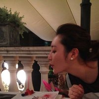 エルメス (@hermes_ooo) 's Twitter Profile