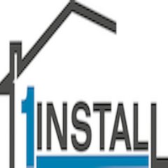 Consultancy, Design and Installation of Lighting, Home Automation, Audio Visual, and Security  #control4 #1install