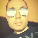 Alexandr Mikhailov (@AlexmMoroz) Twitter