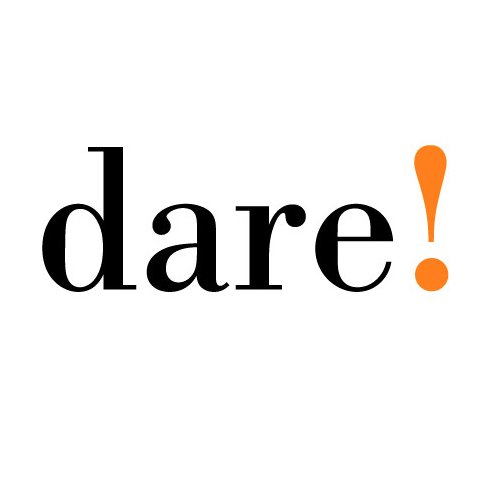 createdbydare's profile picture. Award-winning design agency specialising in the alcoholic beverage sector since 1998