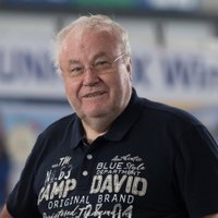 Ing. Kurt Baumann (@oe1kbc) 's Twitter Profile
