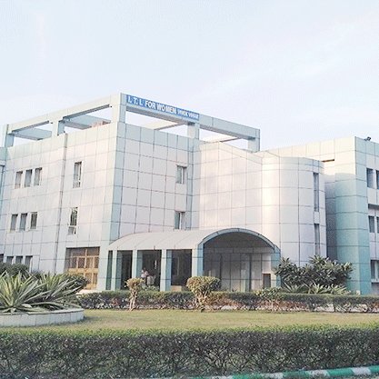 wcscdelhi's profile picture. World Class Skill Centre, Vivek Vihar, Delhi setup in collaboration with Government of Singapore imparting skill education