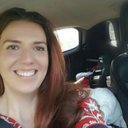 Abby Webb - @Herringcreek85 - Twitter