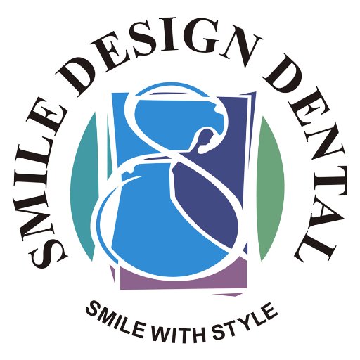 نخبة من المتخصصين في #عيادة_أسنان في #الرياض📍Dental Specialists at a high-end #DentalClinic in the heart of #Riyadh city للمواعيد⬇️