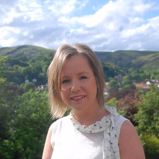 TeachingContent's profile picture. Searching for inspiring #education content for a community site for people teaching the British Curriculum in International Schools outside UK.