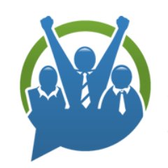 CPAforum is an online community designed exclusively for CPA candidates and the CPA exams.
