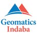 GeomaticsIndaba (@geoindaba) Twitter profile photo GeomaticsIndaba (@geoindaba) Twitter profile photo