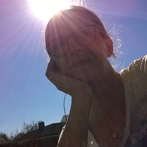 pbruecke's profile picture. Corporate Communications & PR