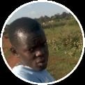 oduar_bornface's profile picture. 