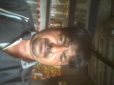 hamid33007's profile picture. 