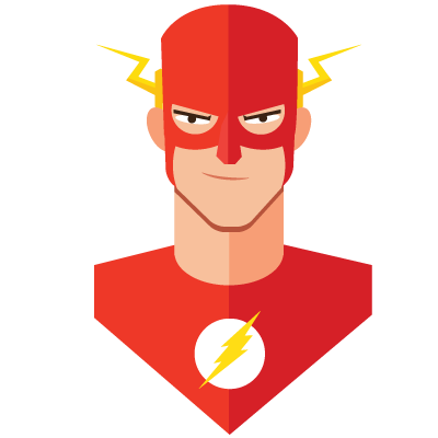 sabin182's profile picture. FCB fan. JS Developer.