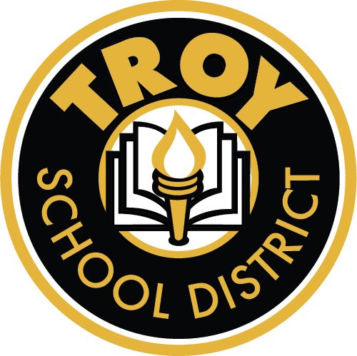 TSDTechDept's profile picture. We are a group of people (Computer Geeks at Heart) who wish to make technology as easy as possible.