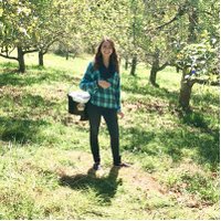 Jessica (@ms_parnell_1) 's Twitter Profile