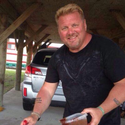 WitcherMiller's profile picture. 