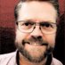 Christian G. V. Bøgh (@christianboegh) Twitter profile photo Christian G. V. Bøgh (@christianboegh) Twitter profile photo