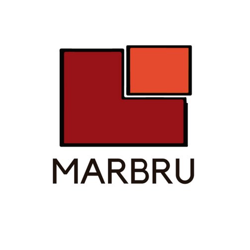 GestoriaMarbru's profile picture. En Marbru te ofrecemos un asesoramiento integral basado en la profesionalidad y la calidad de nuestros servicios de gestoría