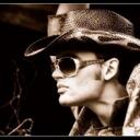 David Wiberg - @DavidWiberg - Twitter