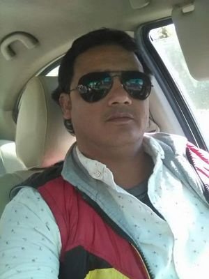 Akhiles85935443's profile picture. Women & NGOs