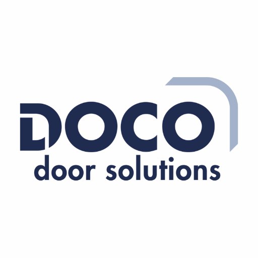 DOCO International designs & distributes comprehensive solutions for door professionals within the industrial and residential sectors.