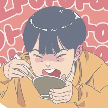 13월의부쑨염さんのプロフィール画像