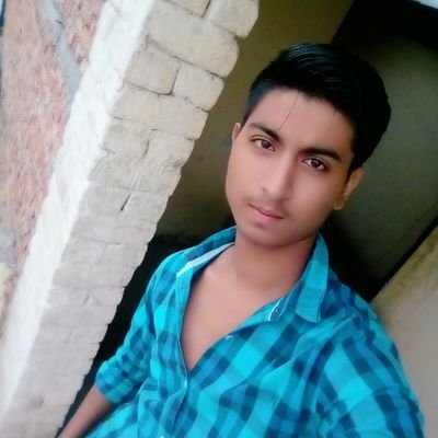 Sourabhss7687's profile picture. Youtbe