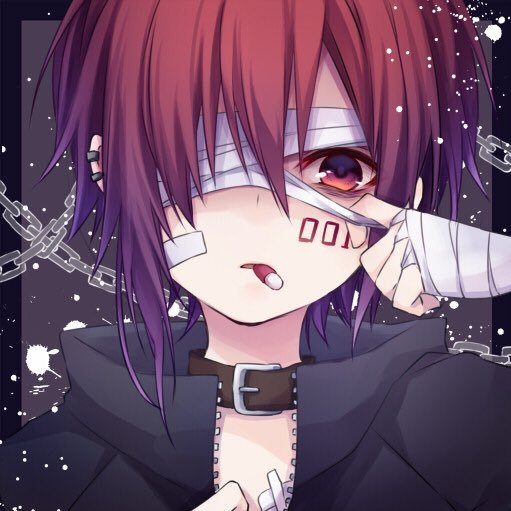 この垢では僕の日常や本音を書いていきます