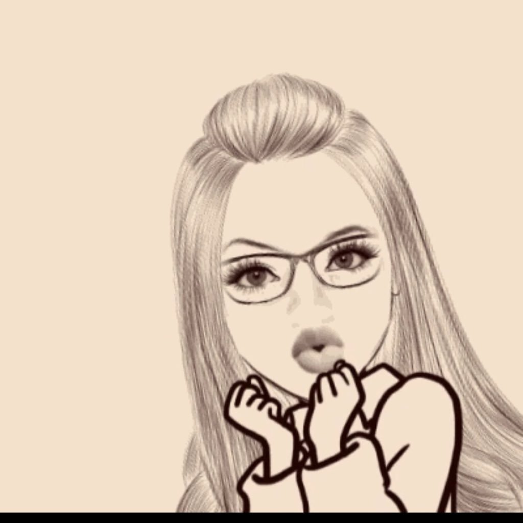 girlliveslife's profile picture. Just a girl who's realised that life is to short, live every day like it's your last. Laugh, love and push the boundaries