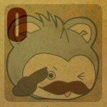 omya_dqx's profile picture. 