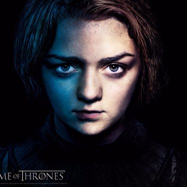 anan348064400's profile picture. 