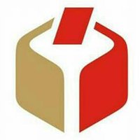 Bawaslu Jateng (@bawaslujateng) 's Twitter Profile