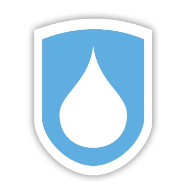 @drop_guard